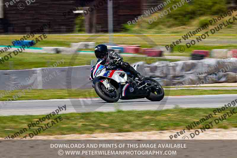 Brno;event digital images;motorbikes;no limits;peter wileman photography;trackday;trackday digital images